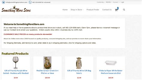 126 Weirdest Websites That’ll Make You Confused .